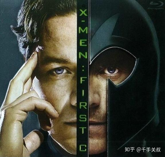 只有头的黑格尔——卡尔·施密特 - 知乎