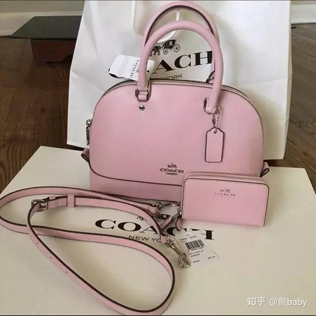 25岁的月入6000+的女孩,有哪些合适的轻奢品