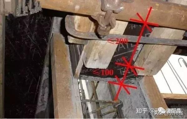 装配式建筑墙、梁、板,模板施工做法图文详细 - 知乎