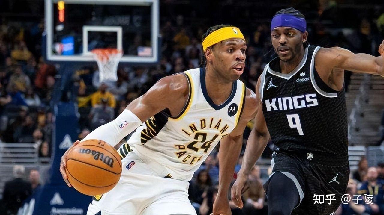 勇士外线火力全开库里三分命中率创赛季新高