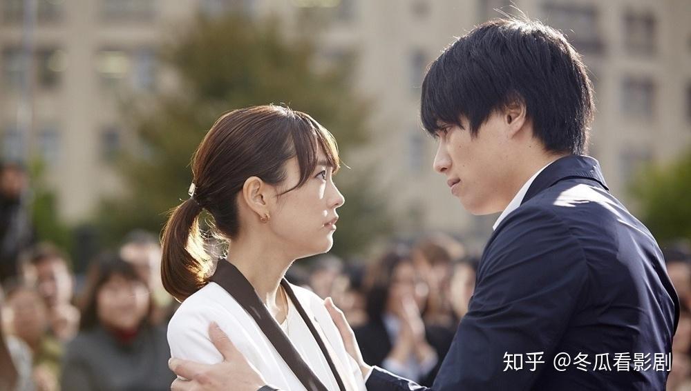 日本爱情电影推荐26部日本电影收录那些感动你我的浪漫瞬间