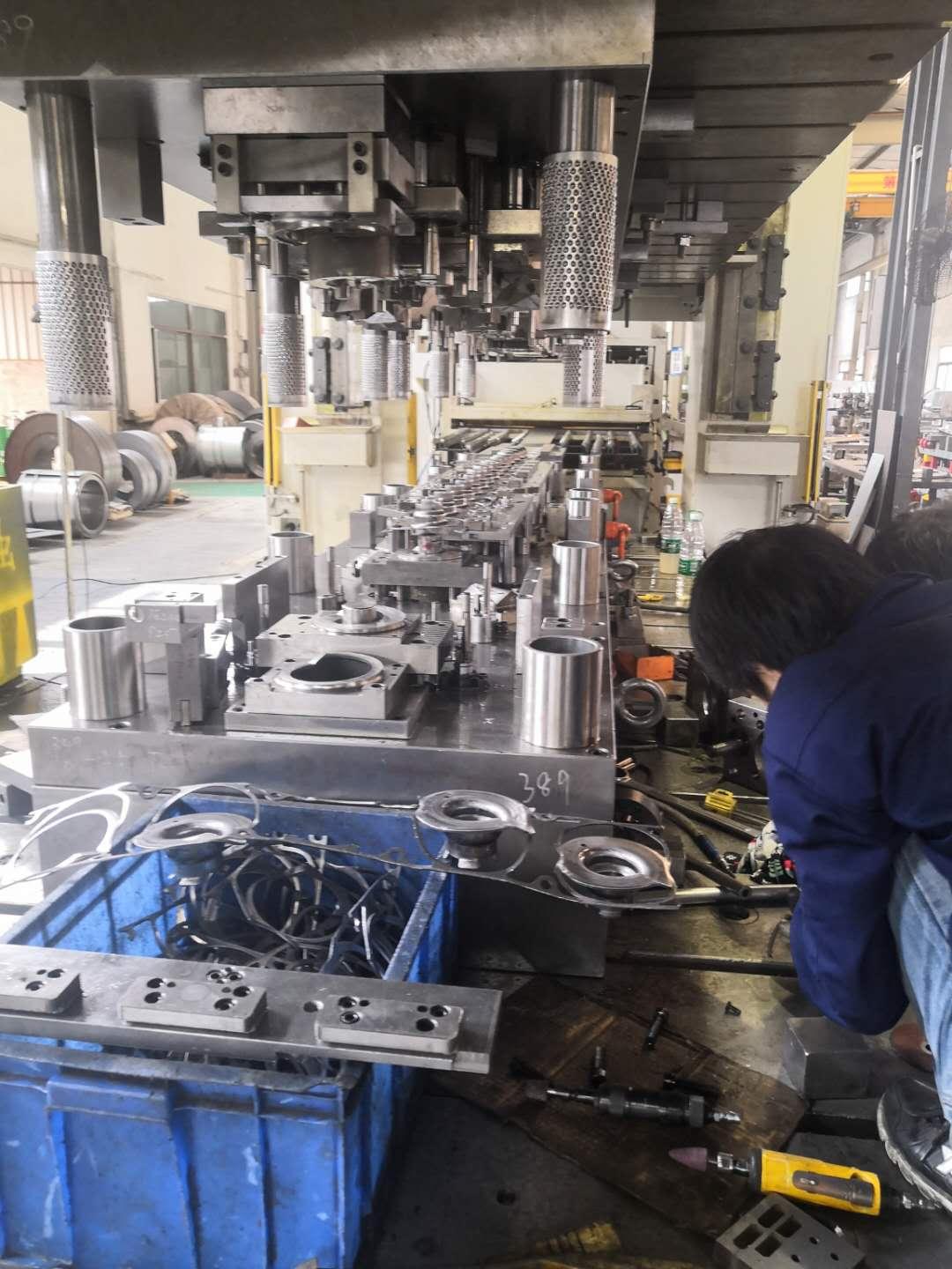 一位老机械工程师的机械设计经验之谈 知乎 一位老机械工程师的机械设计经验之谈 知乎