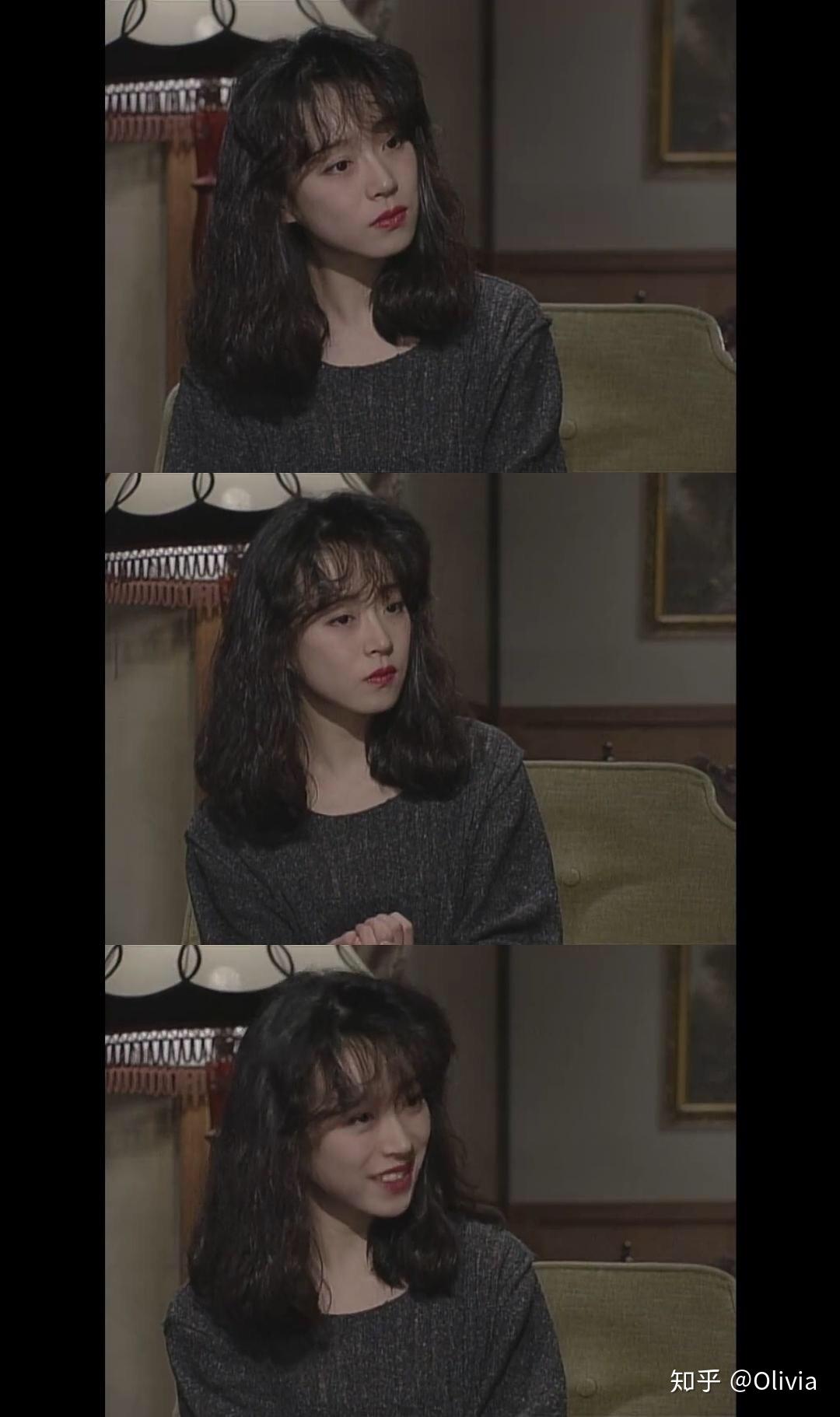 好看的日剧有哪些