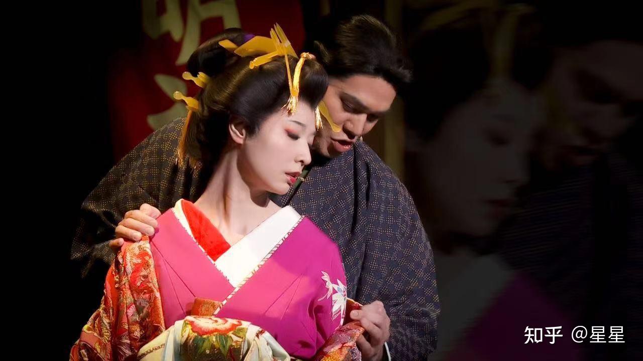 日本电影110年日本人拍摄的最早的电影