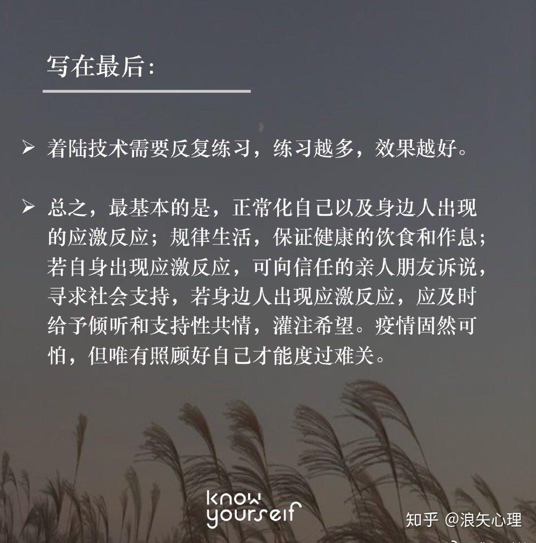 v2-19eb9140c8898ab44ba1e08519bea1ad_r.jpg