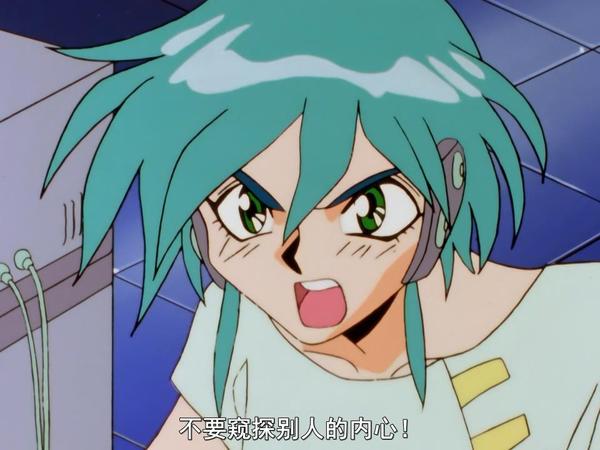 血染东方一片红 机动武斗传g高达 知乎