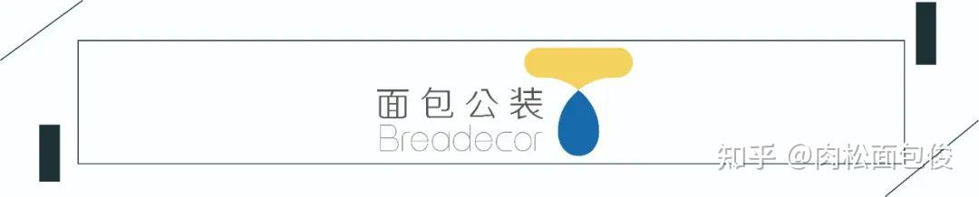 办公空间的色彩美学,告别沉闷与无聊! - 知乎
