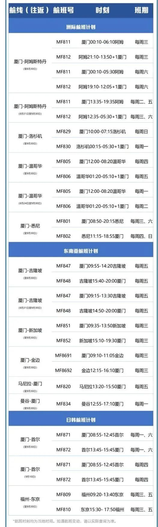  2021疫情还会在中国二次爆发吗最新(国内疫情是否会二次爆发)