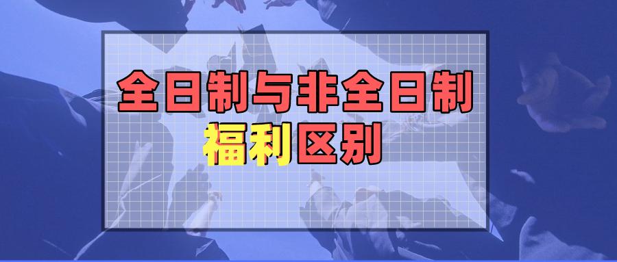 v2-19ef74418de9d95c8e3e4f7daaa88172_1440w.jpg?source=172ae18b