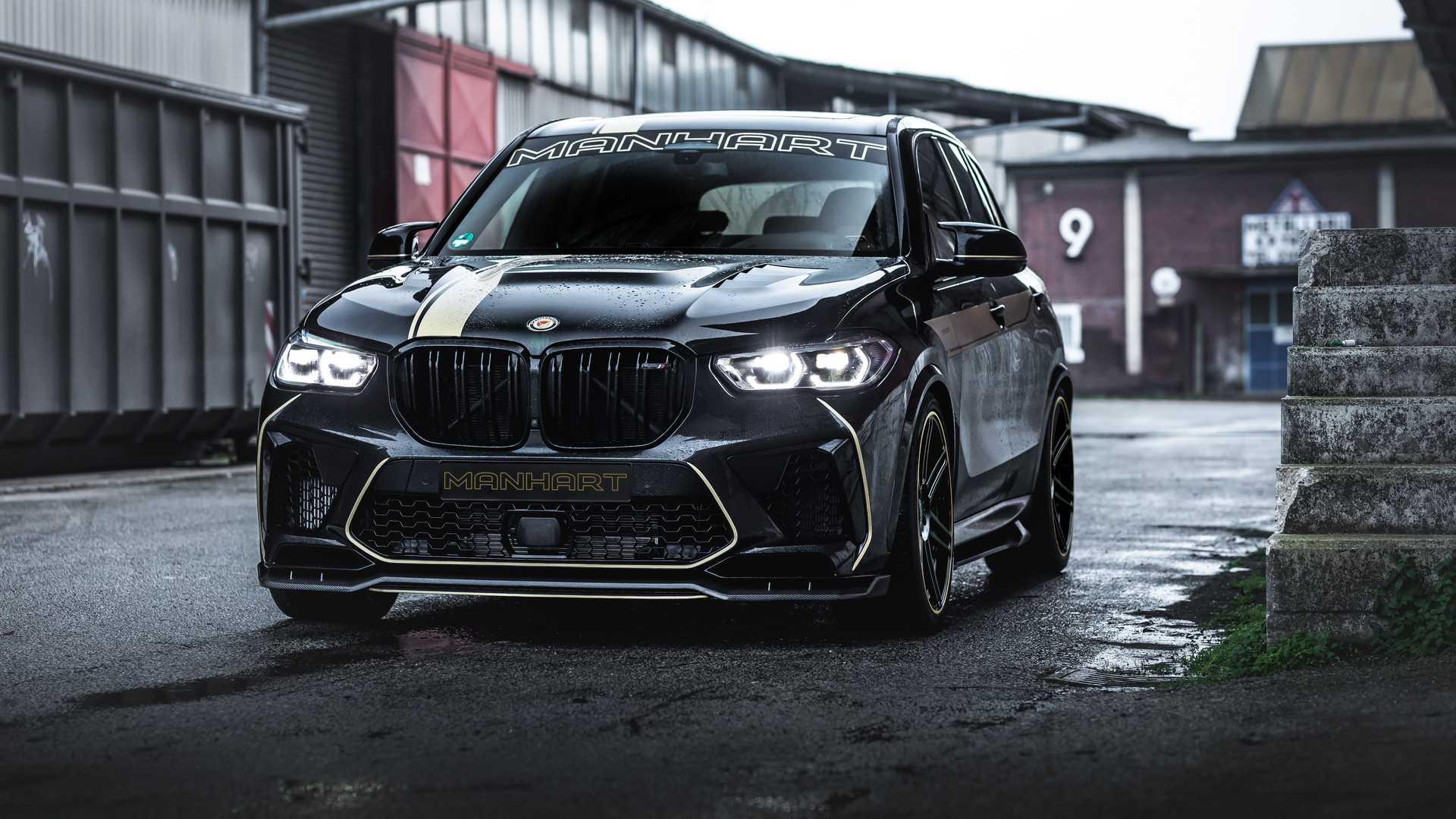 黑金双色搭配这台x5m有你意想不到的惊喜