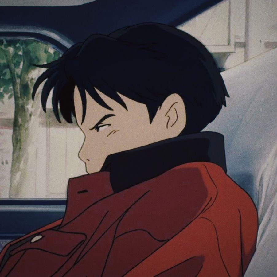 听到涛声 头像 - 知乎