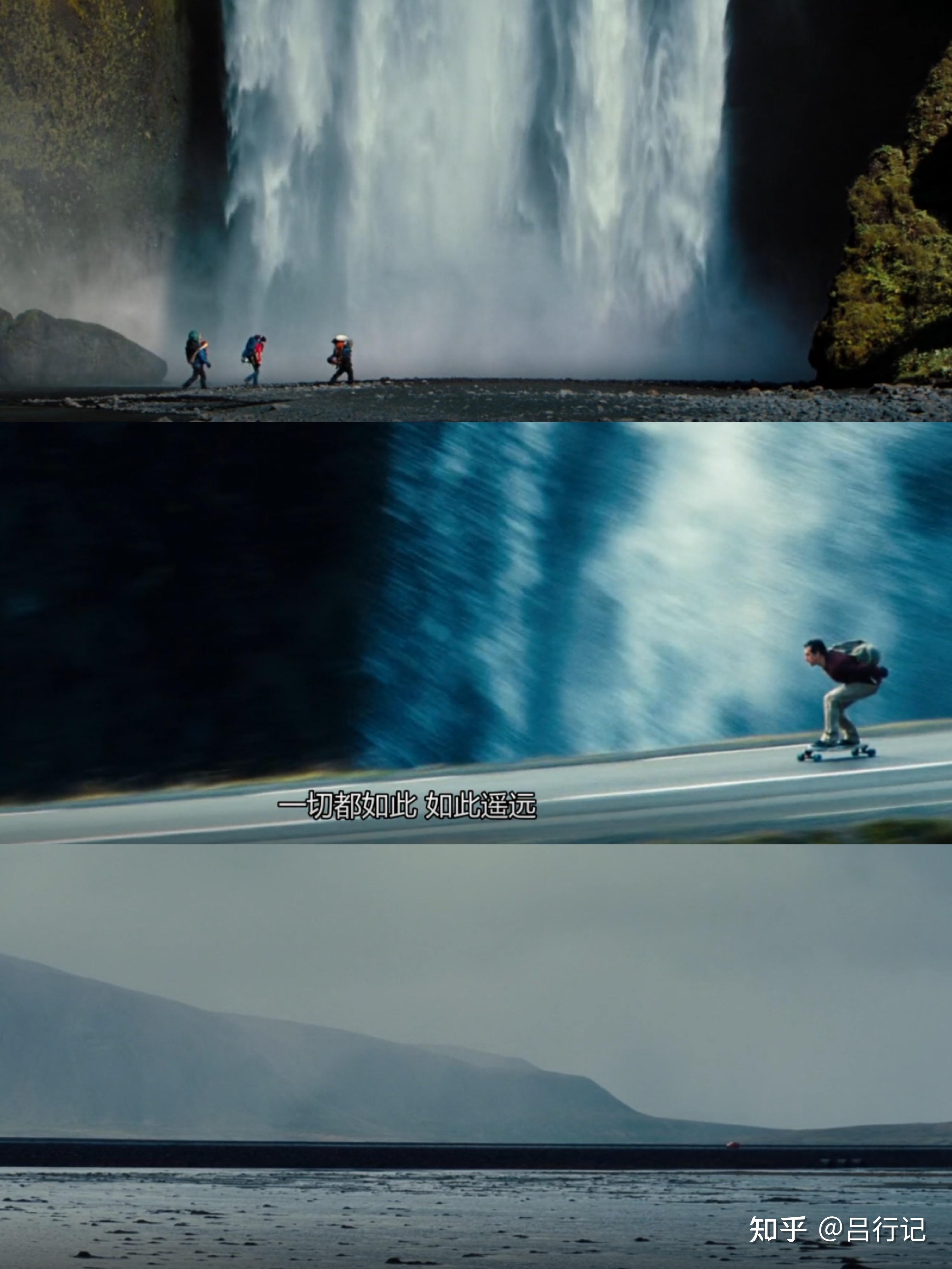 开阔视野_开阔国际视野感受_开阔传奇2