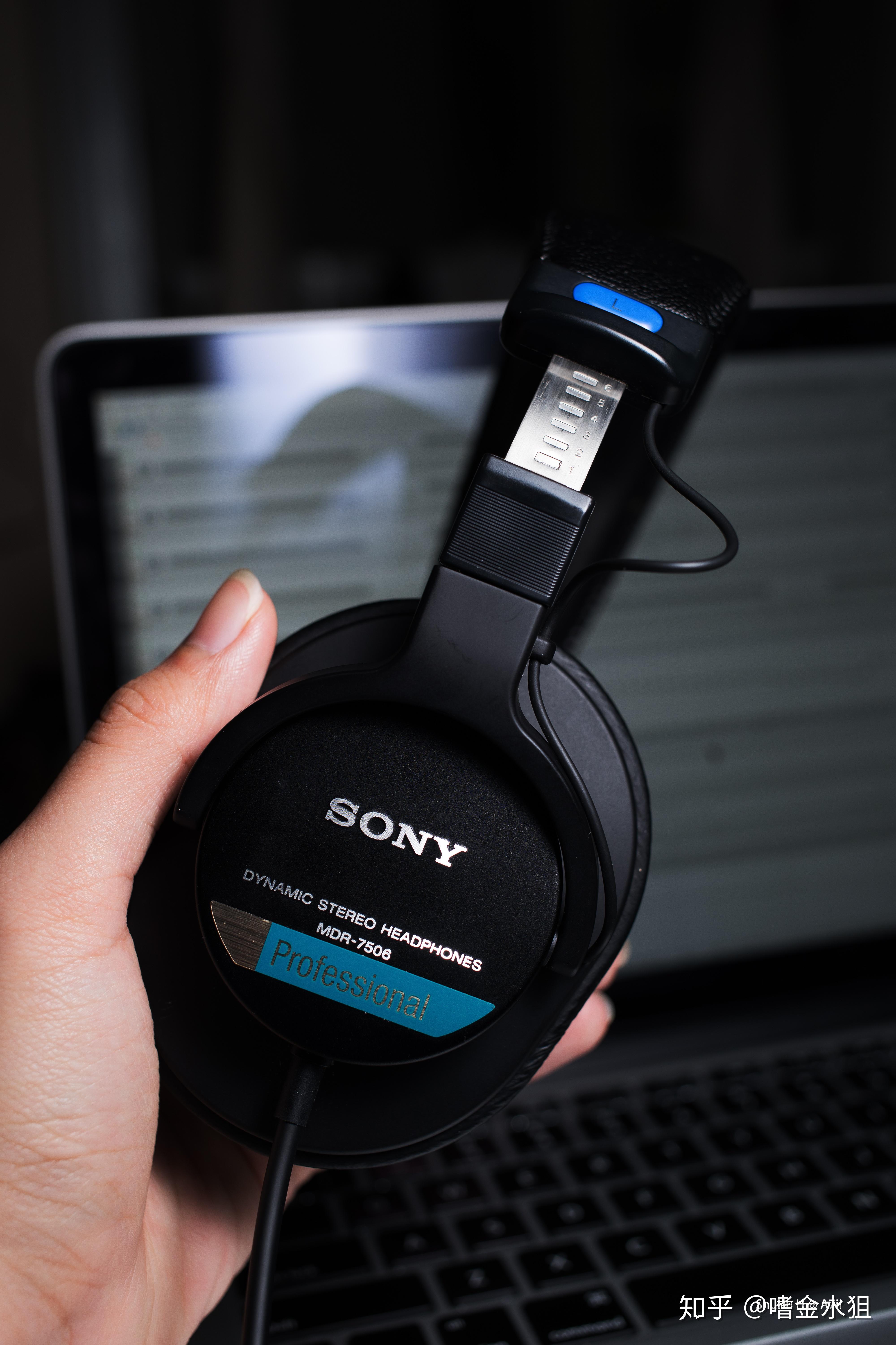 shuiju地沟油炸鸡sonymdr7506