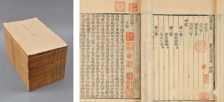 阮籍：严重抑郁症患者，靠什么支撑活了下去？ - 知乎