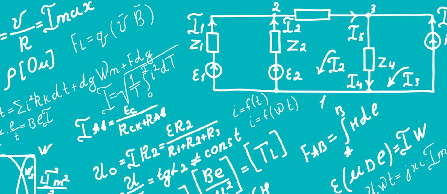 v2-19f55eee591bdbf1cd8d750eb85966c2_1200x500.jpg