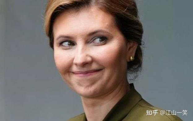 俄乌战况7月19日乌克兰第一夫人泽伦斯卡访美将在美国会大厦对议员们