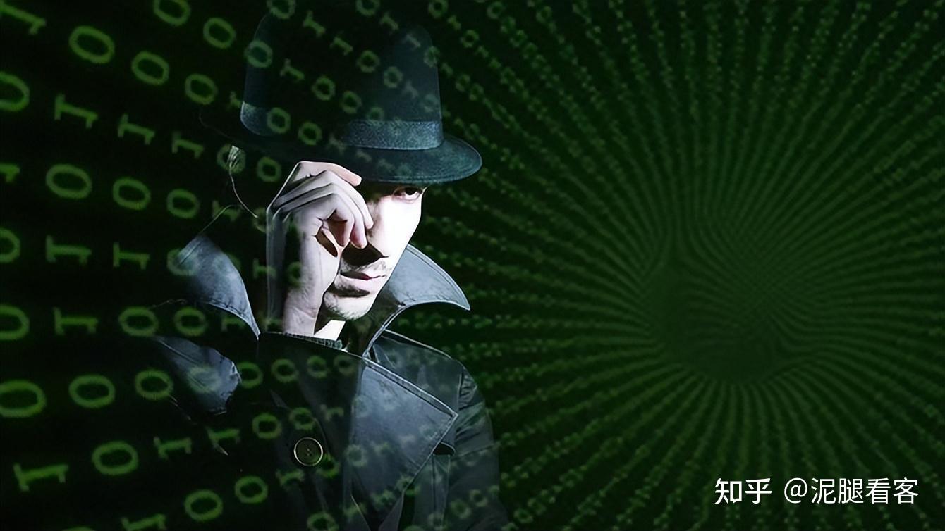 火箭军医院门口标语泄密坐牢卖密杀头清除内鬼必须出重拳