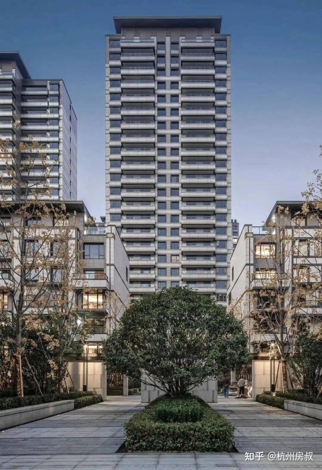 运河边 强学区的桥西(上) | 房叔二手选房003