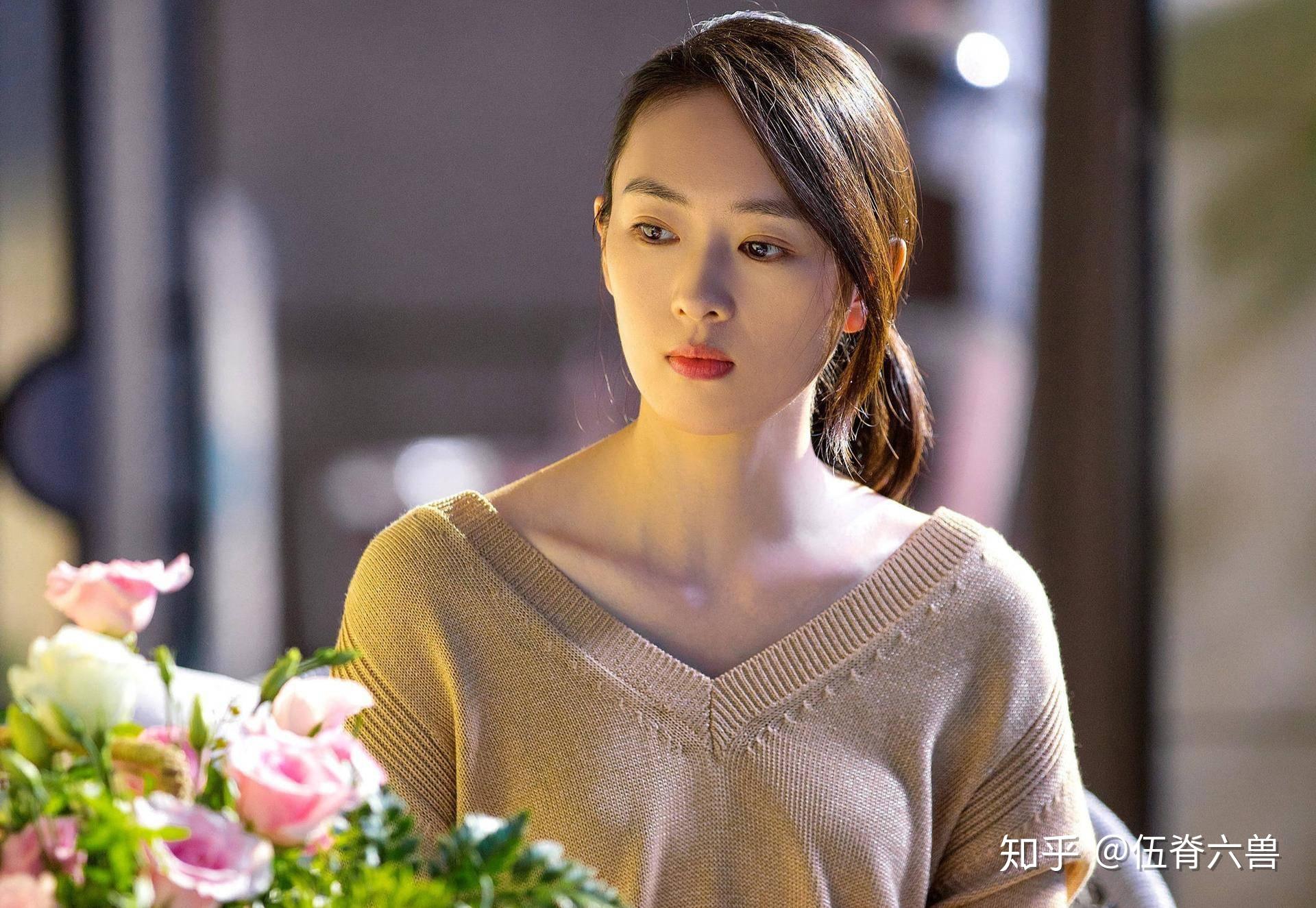 三十而已顾佳许幻山结局大结局 v2-19f9d2447e90265bfa604903649dc061_r.jpg