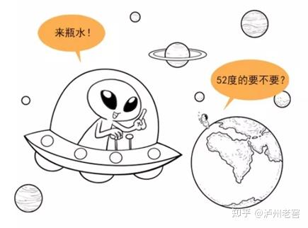 所以说,水也是地球人的特产.人离不开水,有人的地方就有水.