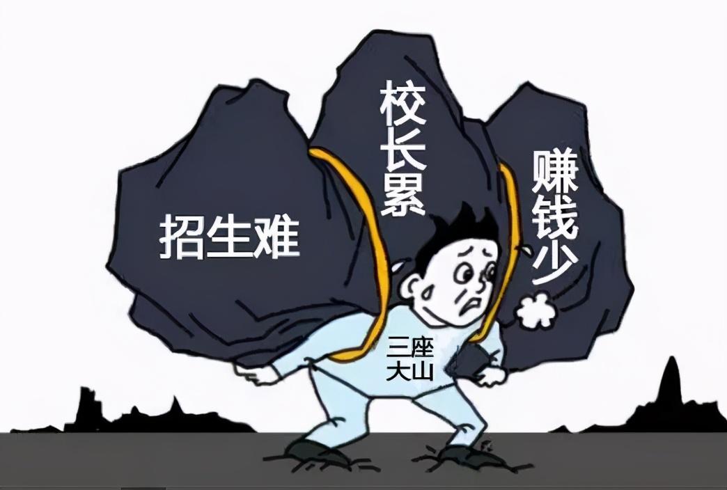 招生难,老师留不住,家长不信任,续费转化率低是培训机构常见难题,近年