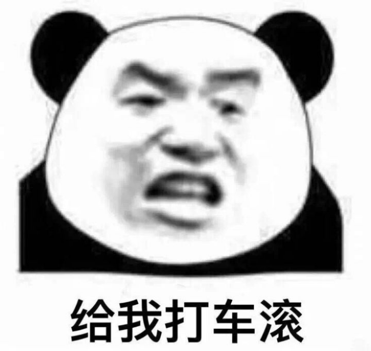 v2-1a0271bf5afdaef35fbbf2bd611517e5_r.jpg