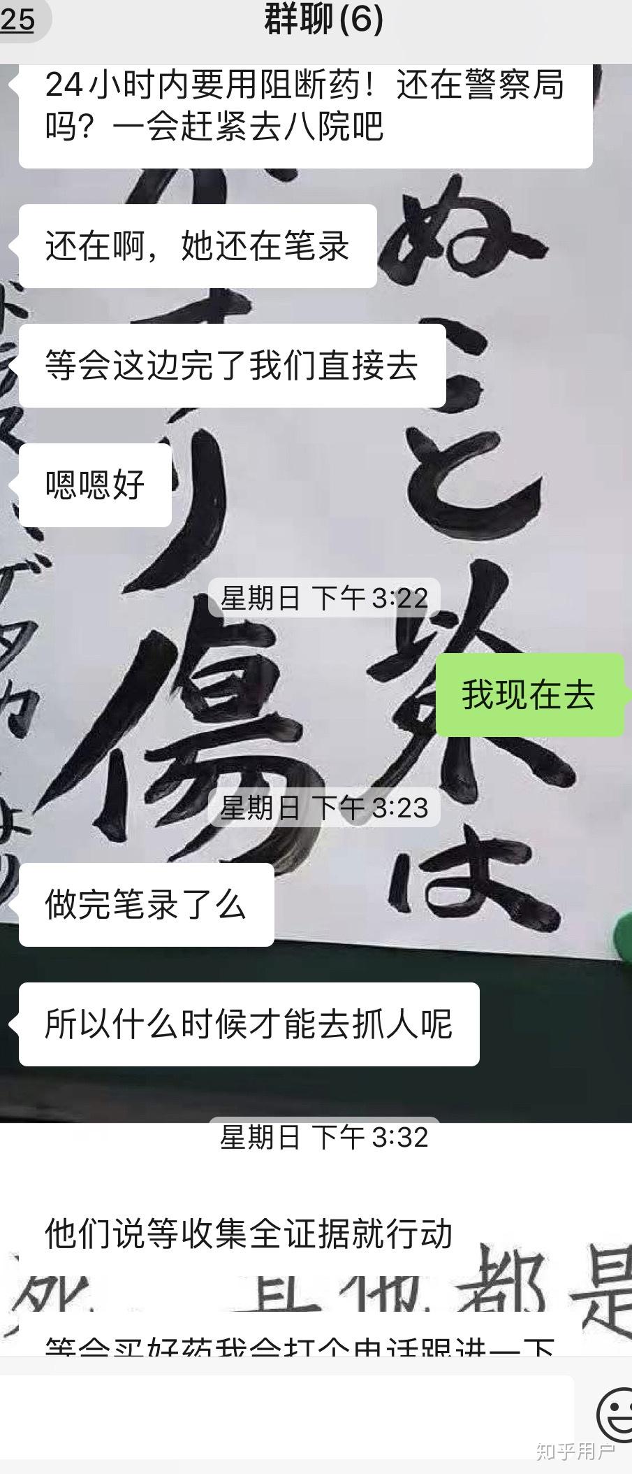 v2-1a05b79ce6eadb5f341f84ecb94b8085_r.jpg