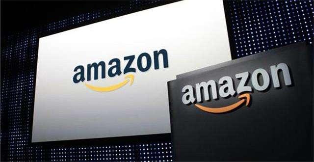 Amazon亚马逊美国站卖家怎么选品 知乎 Amazon亚马逊美国站卖家怎么选品 知乎