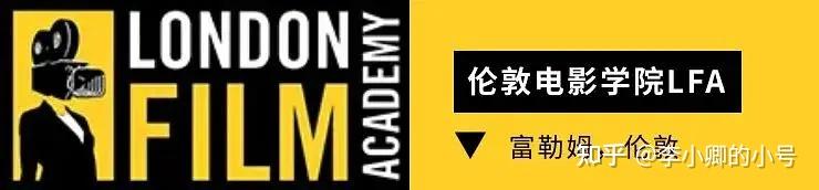英国电影学院奖最佳编剧