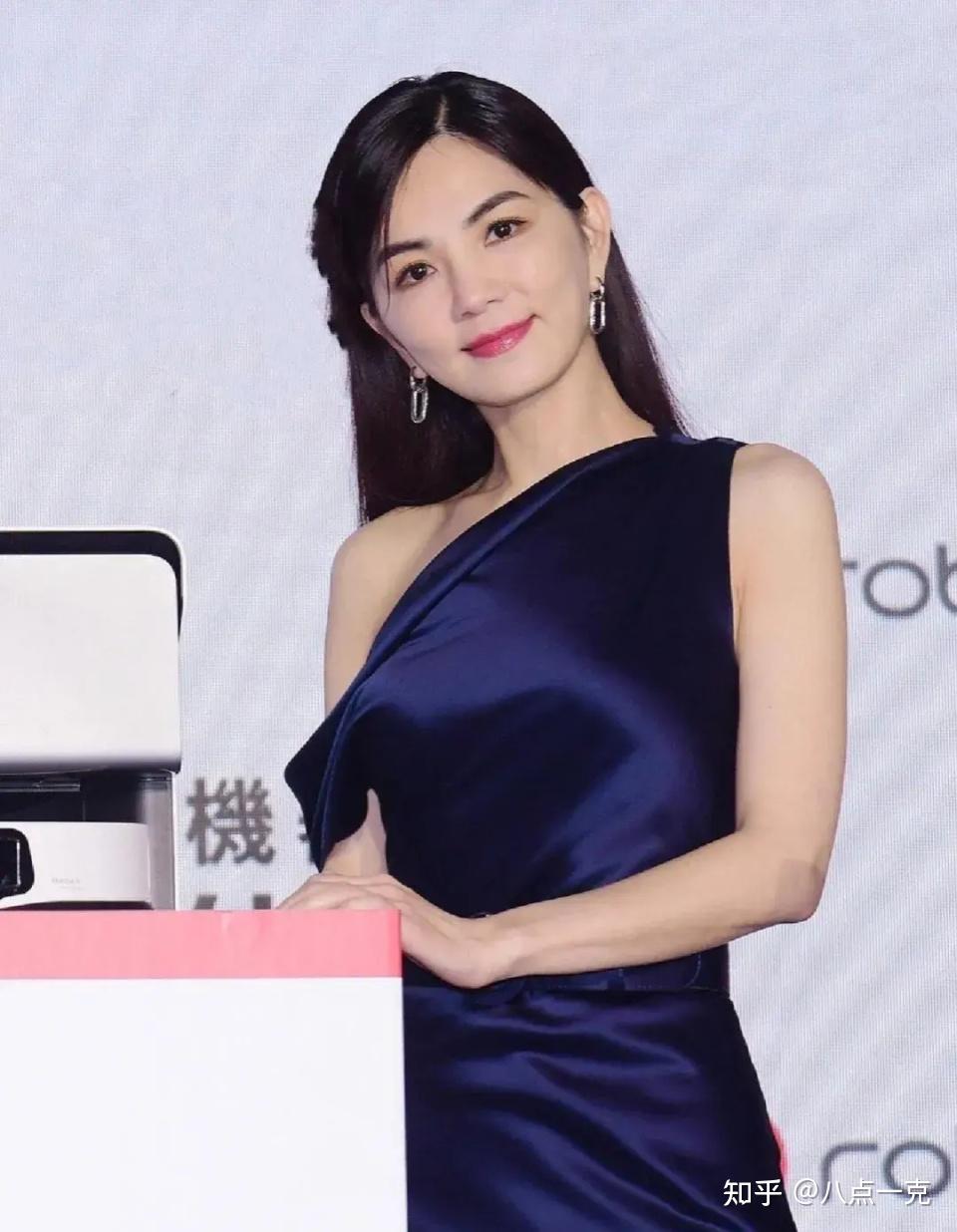 田馥甄天津音乐节遭抵制,selina没表态被恋综除名 - 知乎