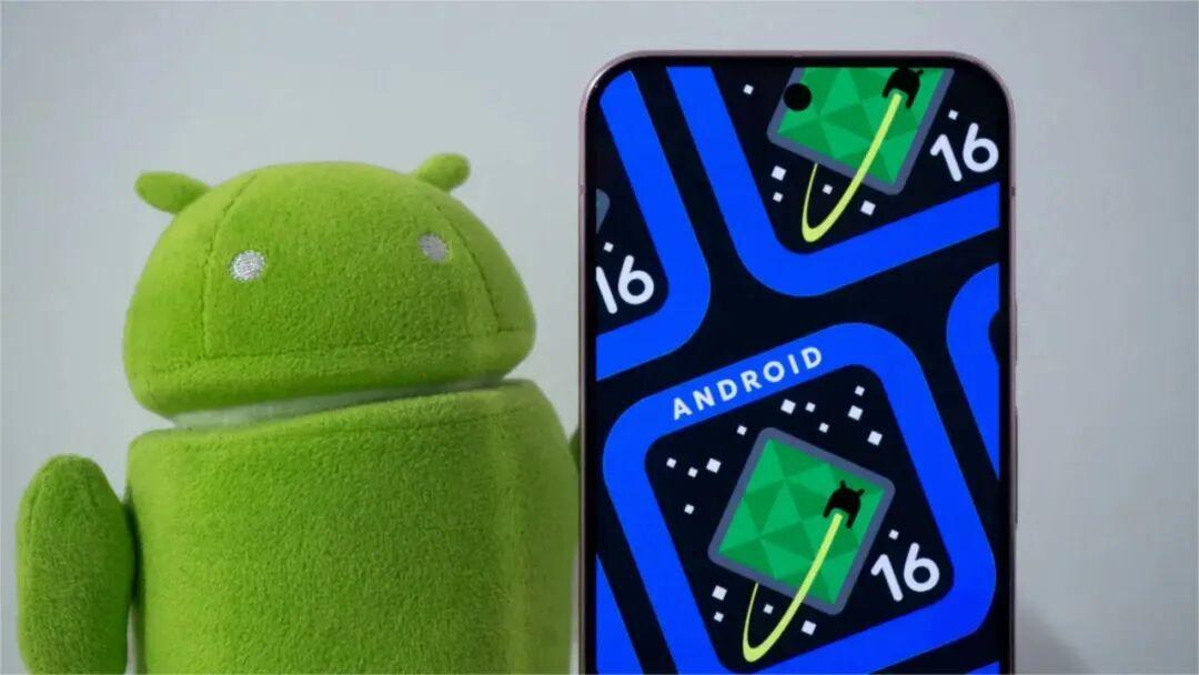 为何如今的Android版本号让人记不住了?因为少了点“甜头” - 知乎