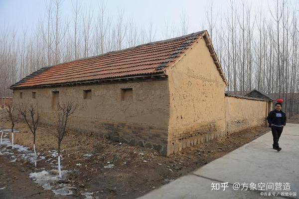 室内设计师不可不知的行业知识点——中国住宅现代化发展的回顾与展望 - 知乎
