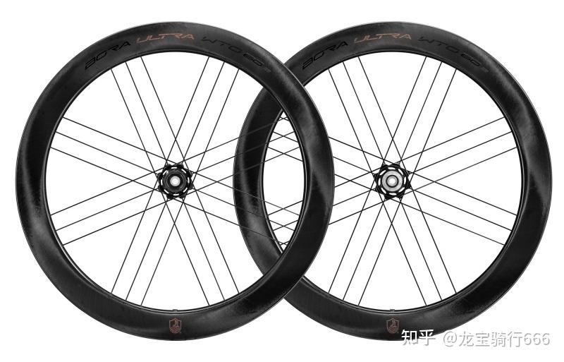 campagnolo bora wto 45 clincher