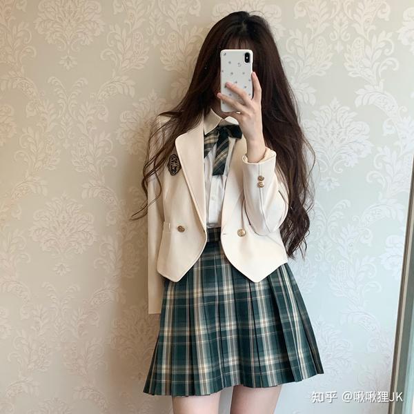 Jk店铺现在是否已经遇到了瓶颈 知乎