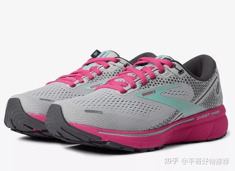 2023 年 12 款最佳足弓支撑跑鞋 - 知乎