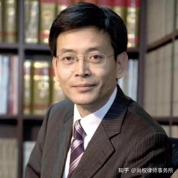 尚权案例丨张青松、高文龙：反复审查，终于不诉——环保大 V 董良杰寻衅滋事案 - 知乎