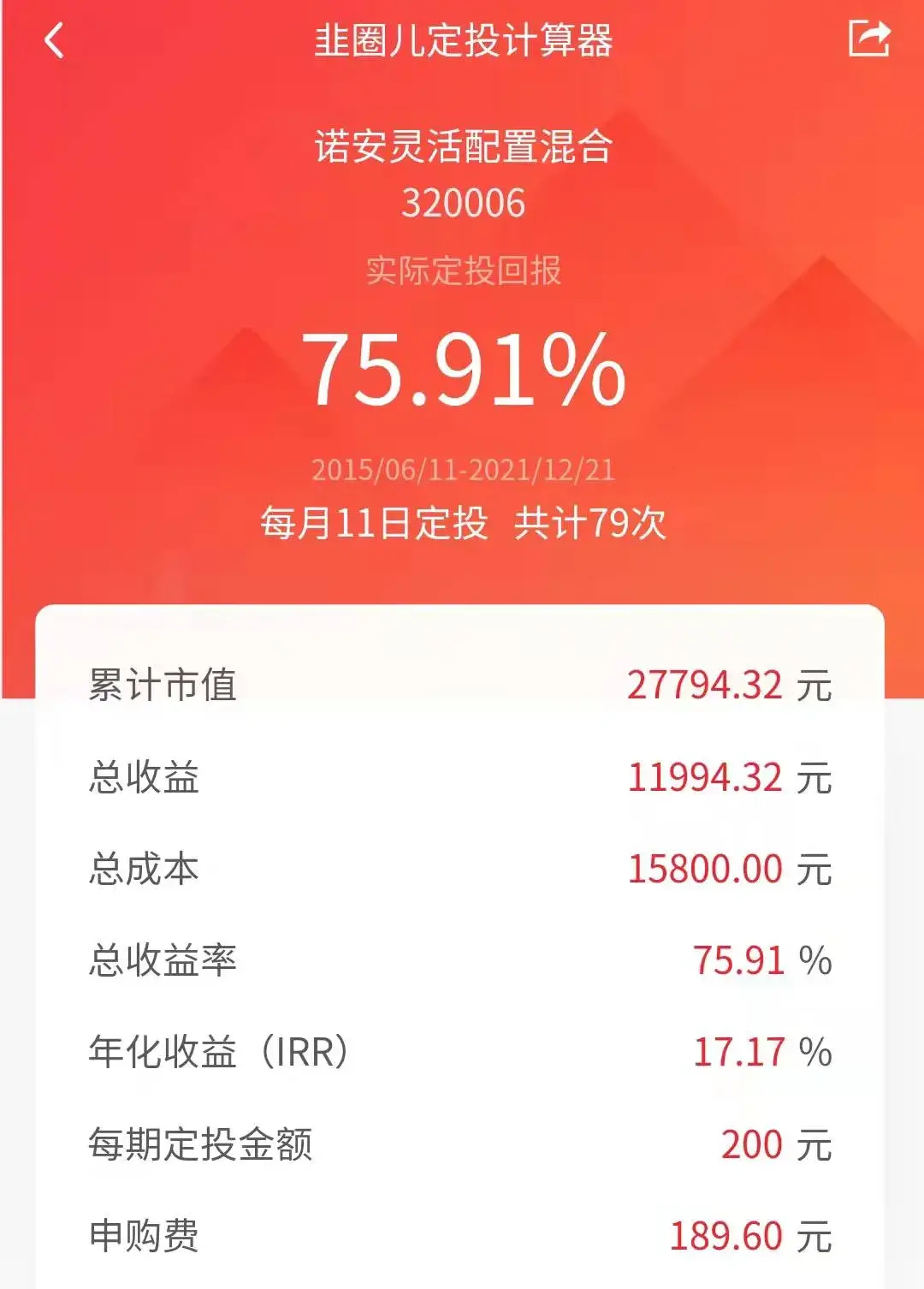 爱体育- 爱体育官方网站- 爱体育APP下载8月14日信澳先进智造股票型A净值下跌175%近1个月累计上涨38%