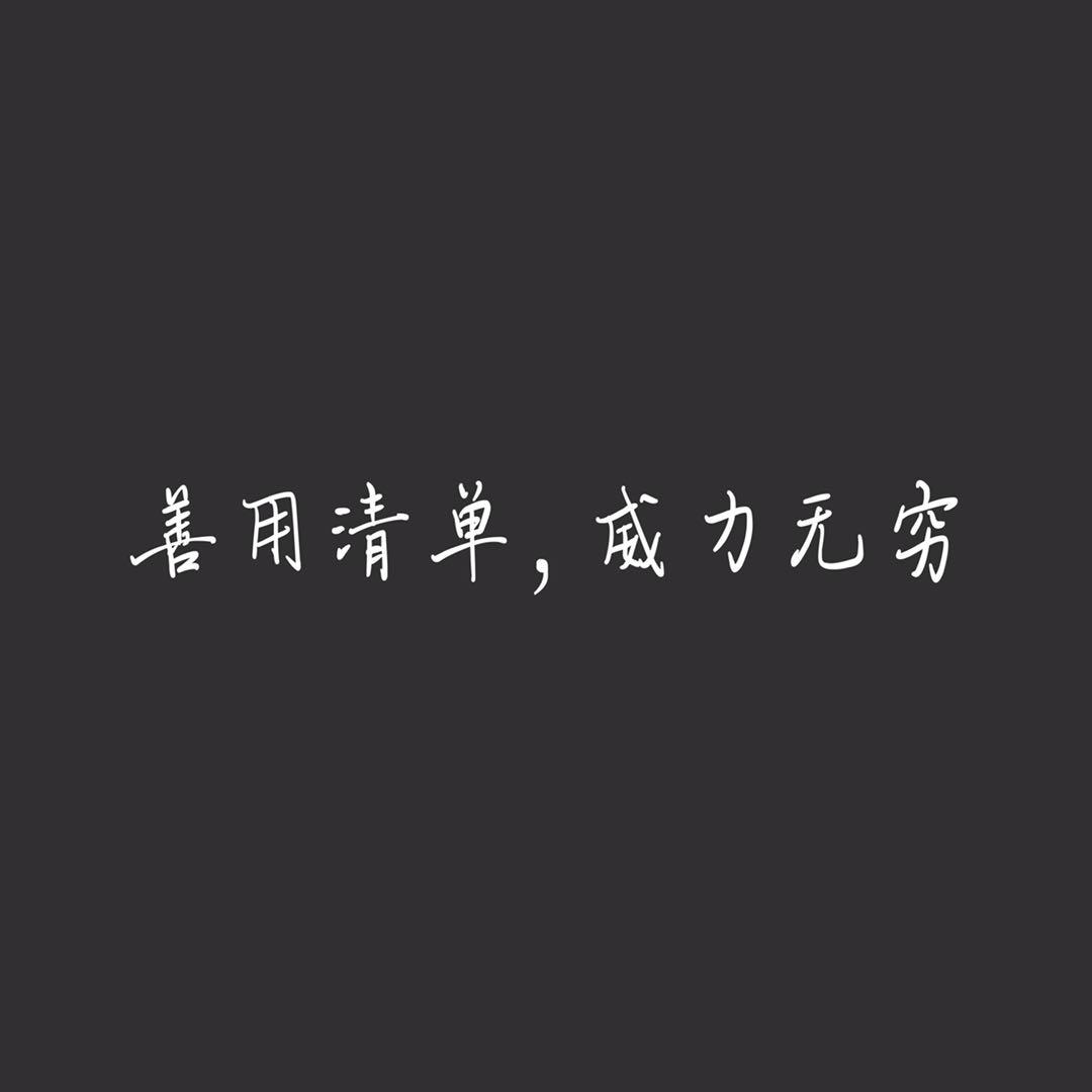 v2-1a175aa6f8f6dff184e8031eac154ce9_1440w.jpg?source=172ae18b