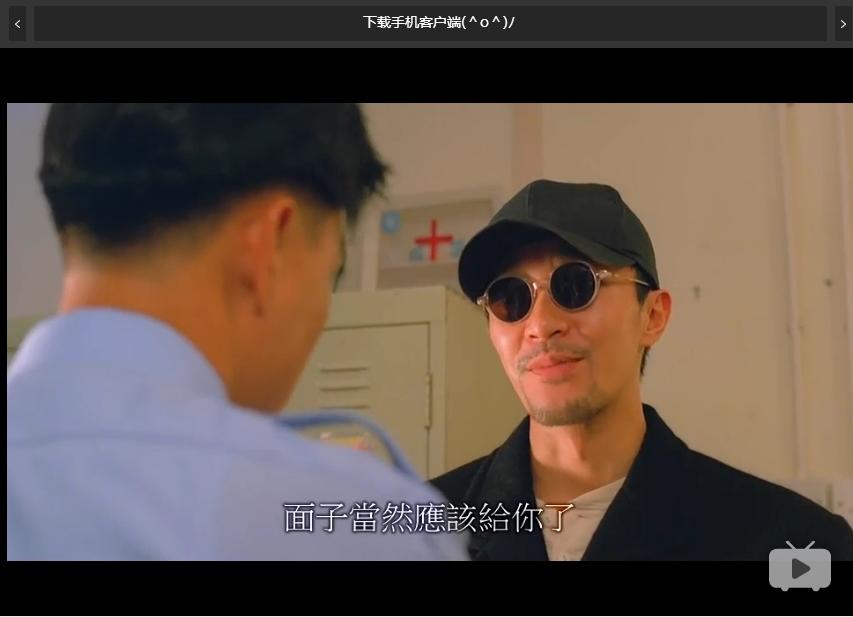 觉得粤语好听是文化强势的原因吗?