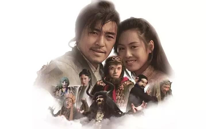 年少不知人生味读懂已是过来人