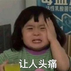 孕妇保养护肤品_伊贝诗肤肤品怎么样_养护品如何提高销量