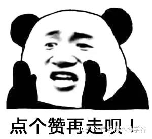 白帽灰帽黑帽实力高低 - 白帽灰帽黑帽实力高低区别 白帽灰帽黑帽气力
高低 - 白帽灰帽黑帽气力
高低区别（白帽黑帽灰帽是什么） 行业资讯