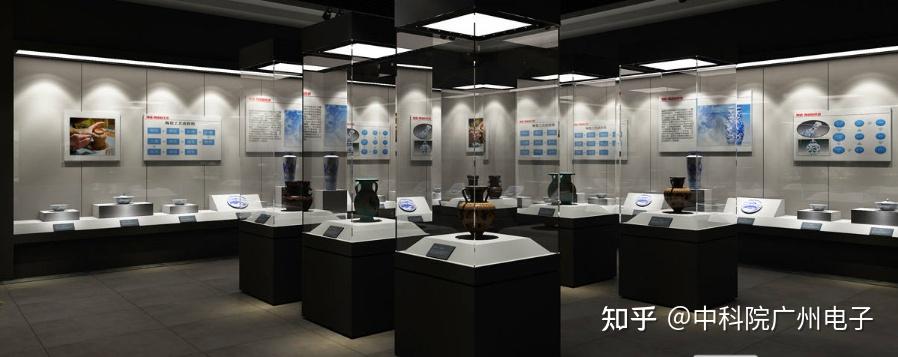 湖南省国民经济和社会发展第十五个五年规划纲要