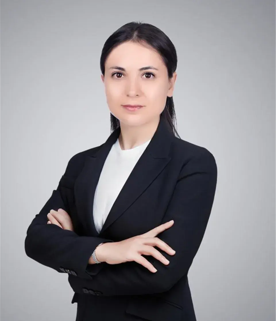 土耳其新规震惊移民圈，律师深度解读经济趋势！ - 知乎