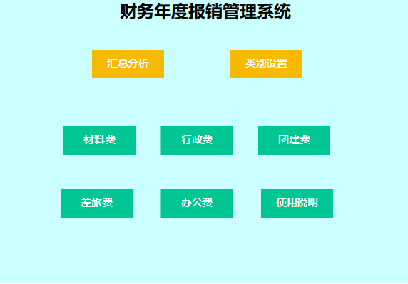 v2-1a21c88aec2bf920b6bf0e7cd5d792a1_r.jpg
