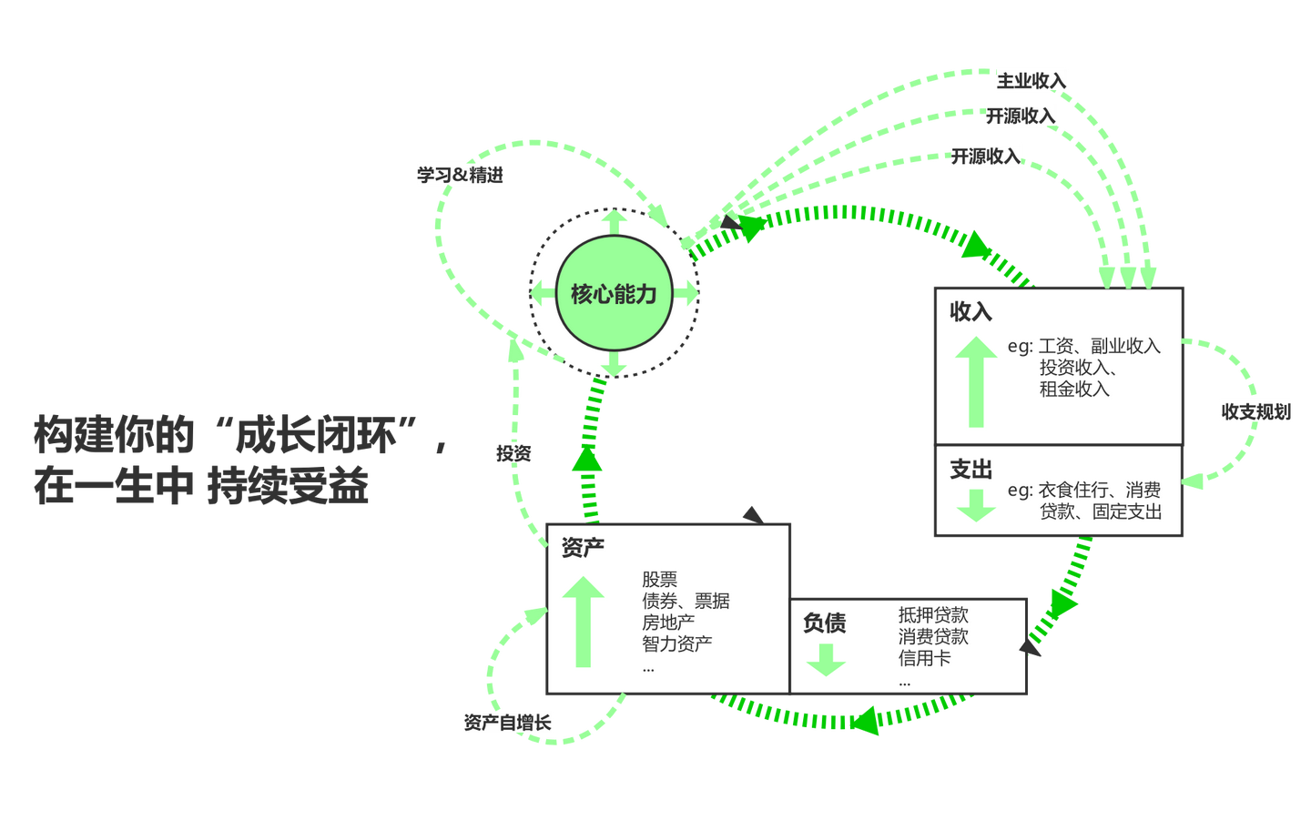 v2-1a25dc5591881b21b3e8cf4a780aaee5_1440w.jpg?source=172ae18b