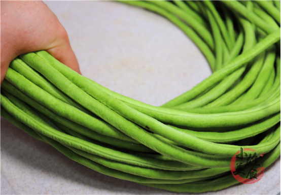 v2-1a27044529cab64308042f6ab0cad747_1440w.jpg?source=172ae18b