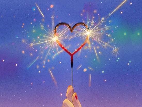 生日怎么过有仪式感文案 v2-1a281bae1a54e2cdd081b689225e0719_1440w.jpg?source=172ae18b