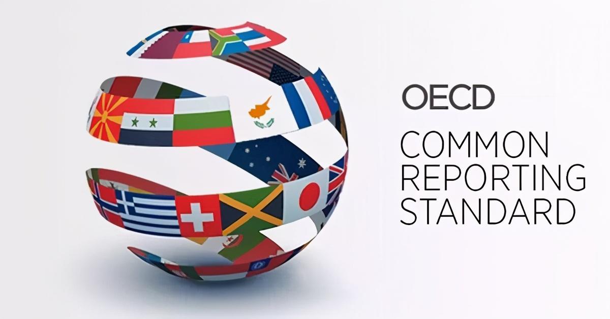 啥是edb v2-1a2862a67cb88f8584430c103a955112_1440w.jpg?source=172ae18b