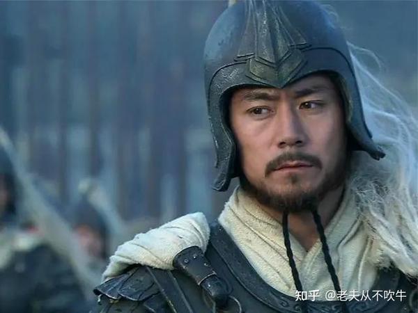 吕蒙为什么非要偷袭荆州，破坏孙刘联盟？其实不该怪孙权，更不应该怪吕蒙，关羽有责任，但刘备才应该负最大责任！ - 知乎